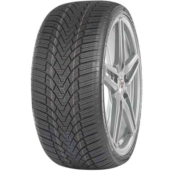 175/65R14 Arivo WINMASTER PROX ARW 3  82T лип.