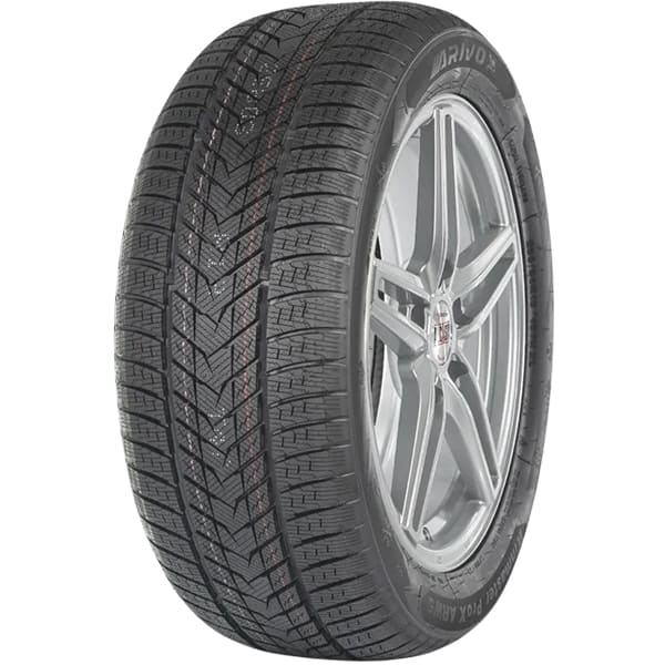 245/55R19 Arivo Winmaster ProX ARW5  107H лип.