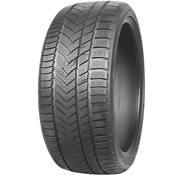 245/45Р19 Autogreen WL5 102V