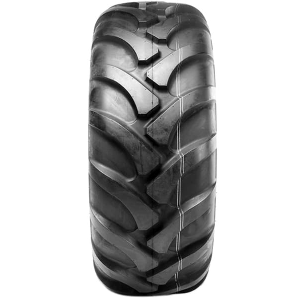 600/40-22.5 BKT FLOTATION TR 678 169/157A8 20PR TL