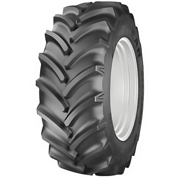 710/70R42 Goodyear DT820 185А8 TL