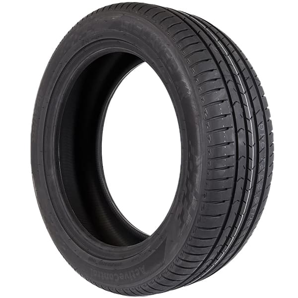 205/55R16 Gislaved ActiveControl 91W FR б/к