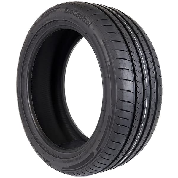 205/60R16 GISLAVED EcoControl 92V б/к