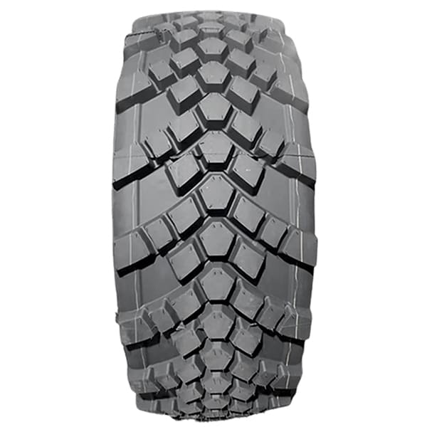 425/85R21 DOUBLE COIN RLB 930 167D НС 22 TT Шинокомплект