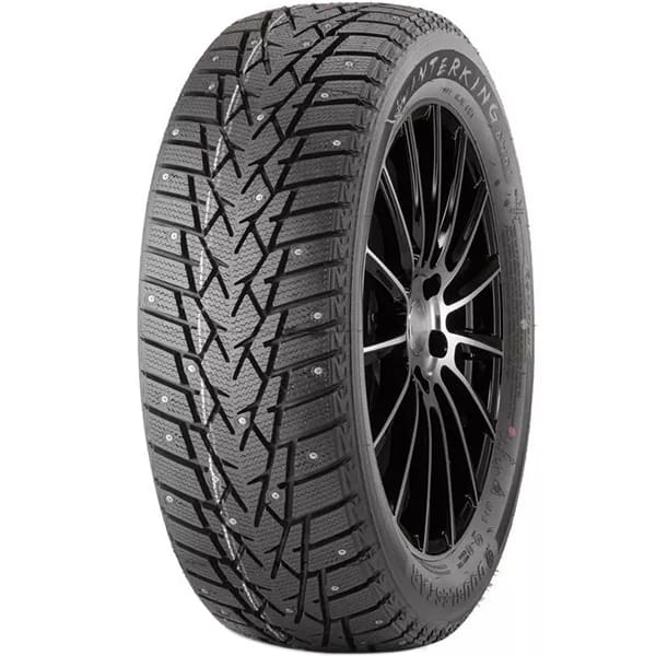 225/75R16 DoubleStar W01 103/100Q