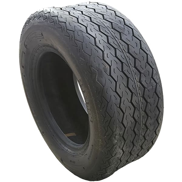 22.5/8.00-12 Deli S-370 104E 12PR TL