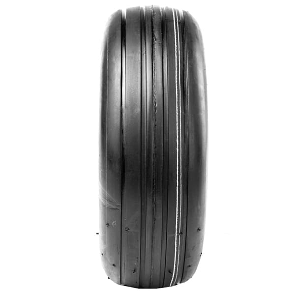 15/6.00-6 Deli S-317 TR13 70A6 6PR TT