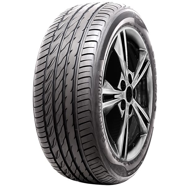 215/55R17 Delmax PERFORMPRO 98W