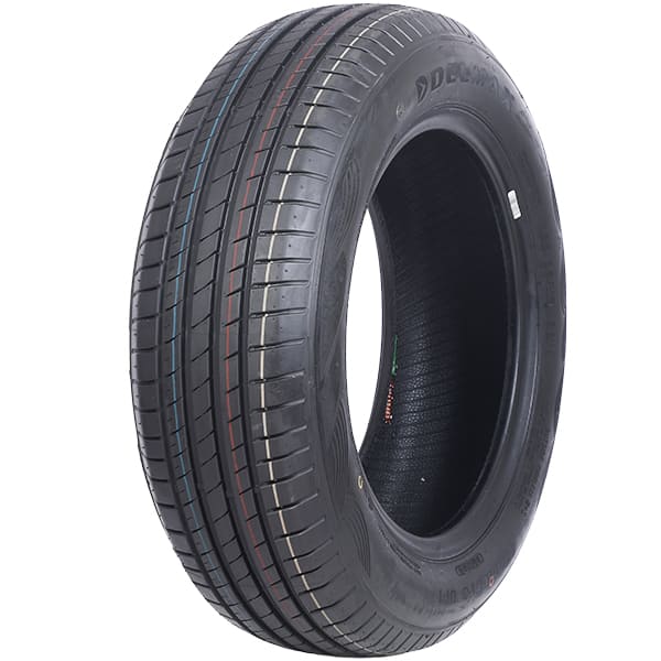 215/60R16 Delmax UltimaPro UP1 95H
