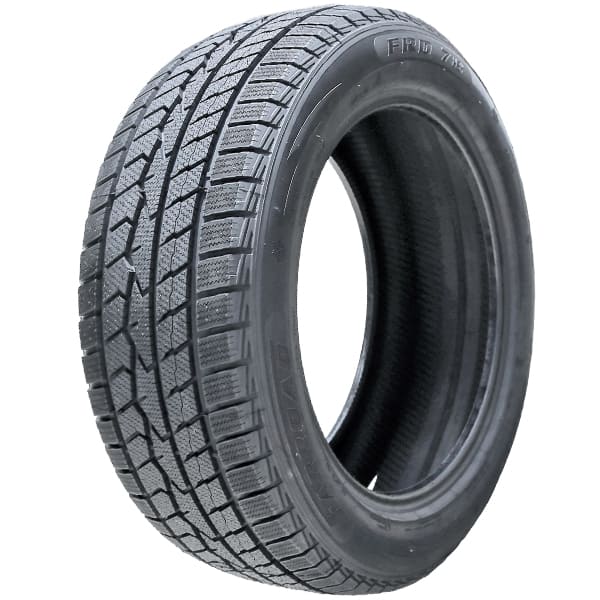 235/60R18 Farroad FRD78 107H лип.