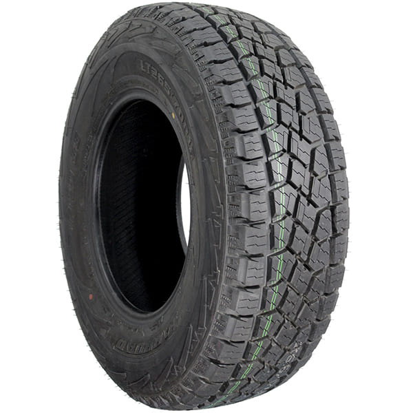 215/75R15 Farroad FRD86 100/97R