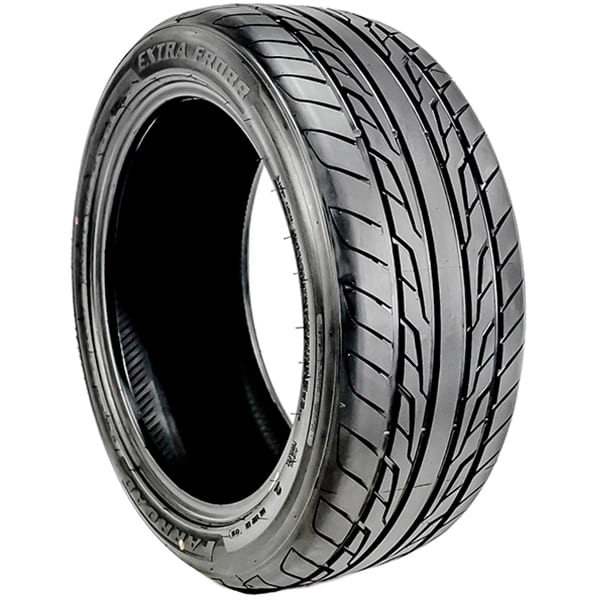 265/40R22 Farroad FRD88 106W
