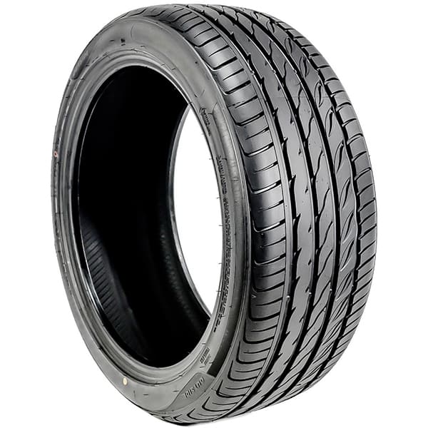 265/45R20 Farroad FRD26 108W