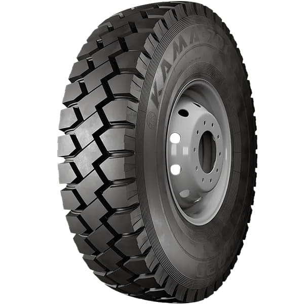 12.00R20 КАМА-701 154/150F нс18 карьер ТТ ГК-145