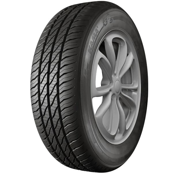 185/65R14 КАМА 365 (НК-241) 86H TL 24Г.