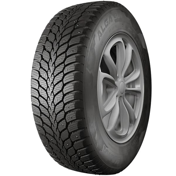 225/75R16 КАМА  ALGA SUV (НК-532) 108T TL шип.