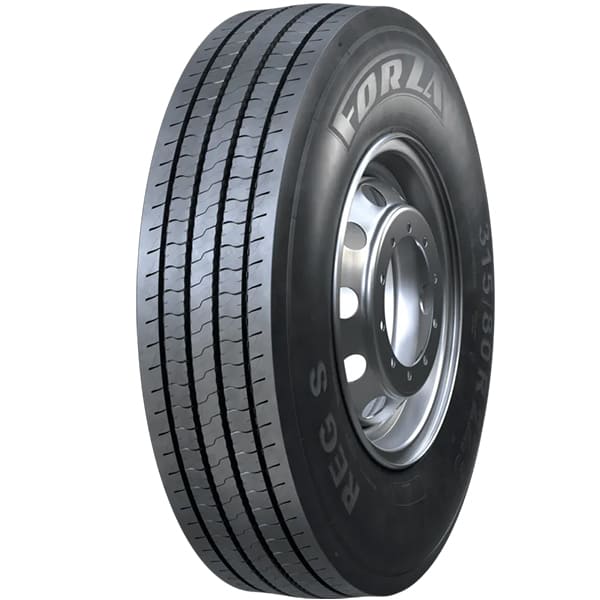 315/70R22.5 FORZA REG S 154/150L TL