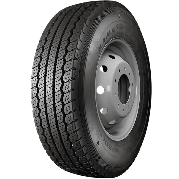 265/70R19.5 КАМА NU 301 140/138M TL