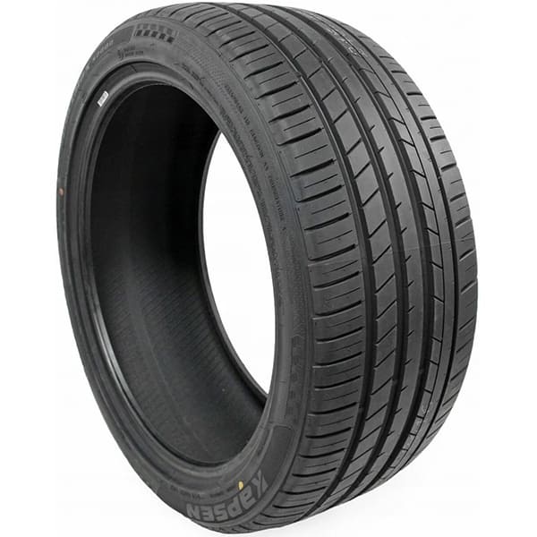 275/35Р21 Kapsen HeadKing S2000 103W