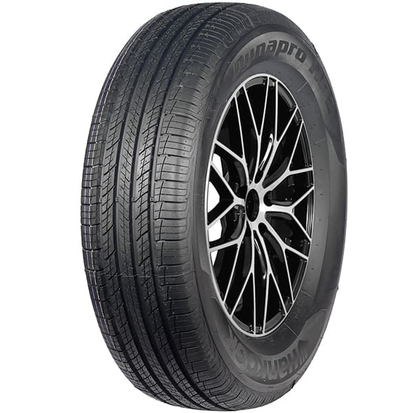 235/50R19 Hankook Dynapro HP2 RA33 99H