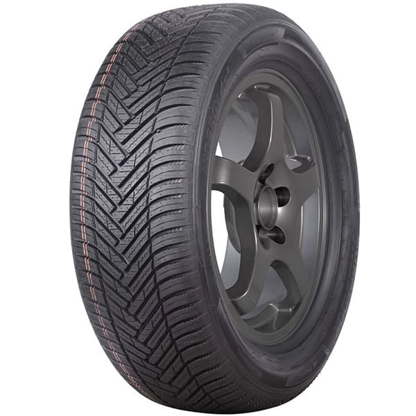 215/65R16 Hankook Kinergy 4S2 H750 102V