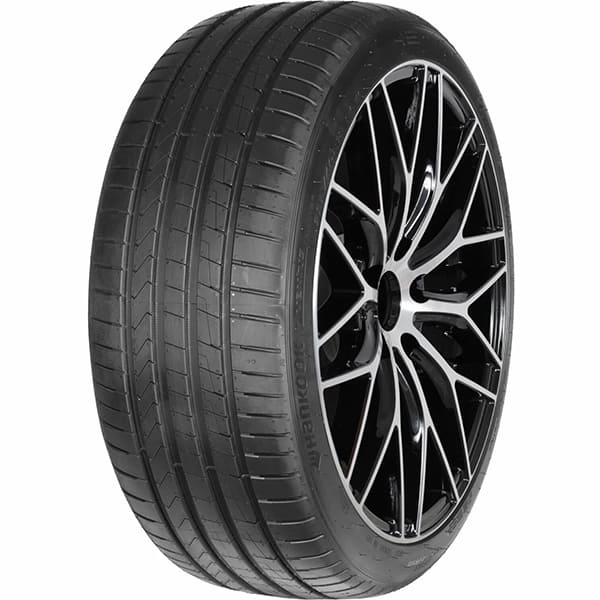 215/45R16 Hankook Ventus Prime 4 K135 90V