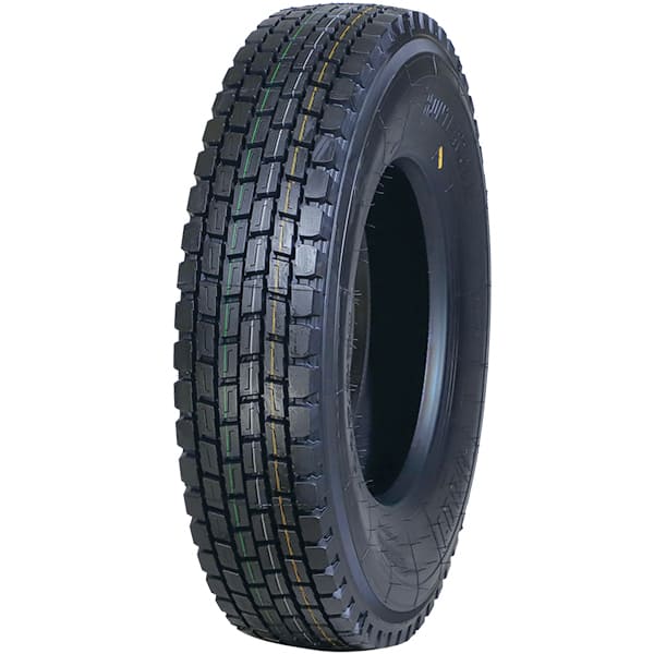 315/70R22.5 HunterRoad H801 154/151L нс20 вед. TL