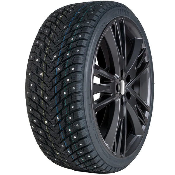 225/50R17 ILink Wintervorhut Stud 2 XL  98H шип.