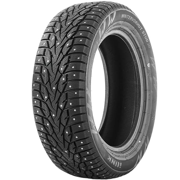 225/75R16 ILink Wintervorhut Stud 3  115/112Q шип.