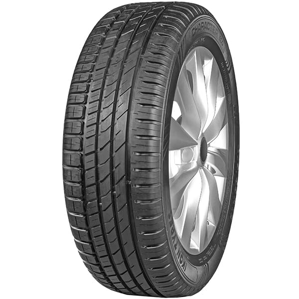 175/70R13 Ikon Character Eco  82T
