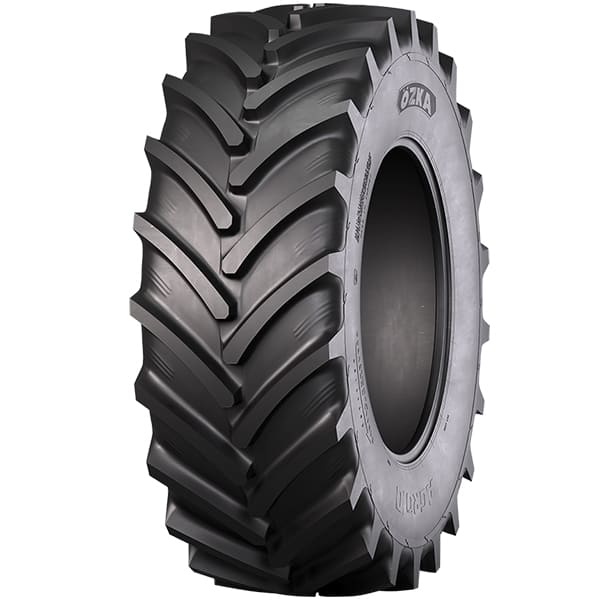 320/90R46 Ozka AGRO10 145/148 D/A8 TL Елка