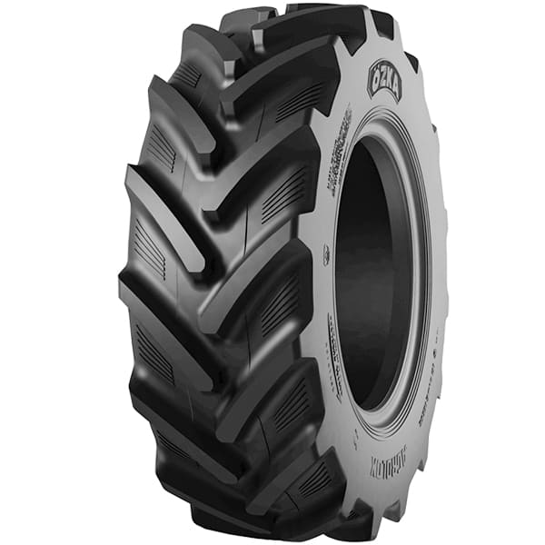 900/60R32 Ozka AGROLOX 182/185А8/D TL Елка