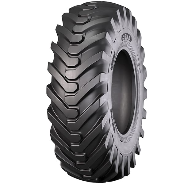16.0/70-24 (405/70-24) Ozka IND80 169A2 16PR TL Клюшка