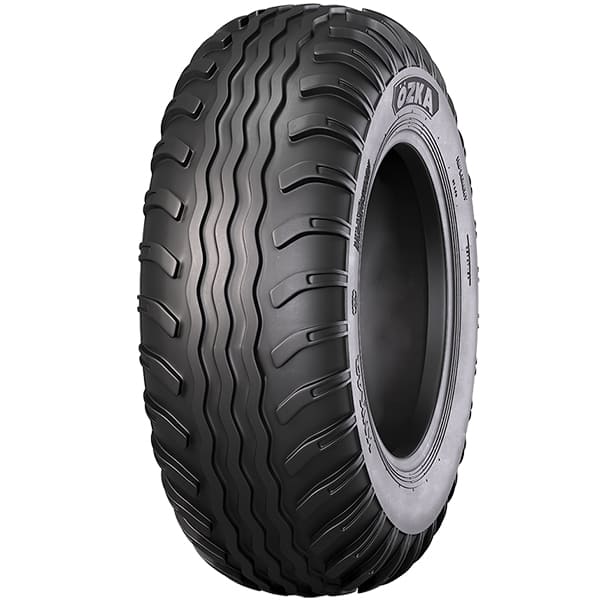 300/80-15.3 (11.5/80-15.3) Ozka KNK42 141A8 14PR TL Змейка