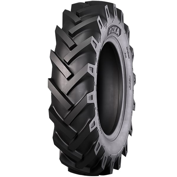 6.50/80-13 Ozka KNK52 82A6 6PR TT б/к Елка