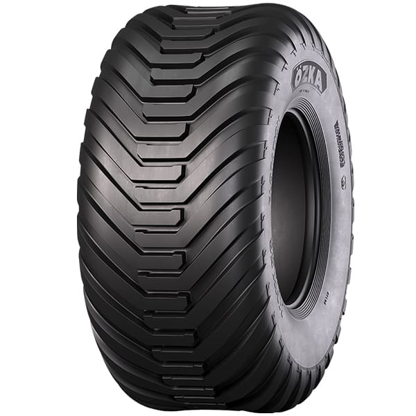 550/60-22.5 Ozka KNK56 154A8 16PR TL Клюшка