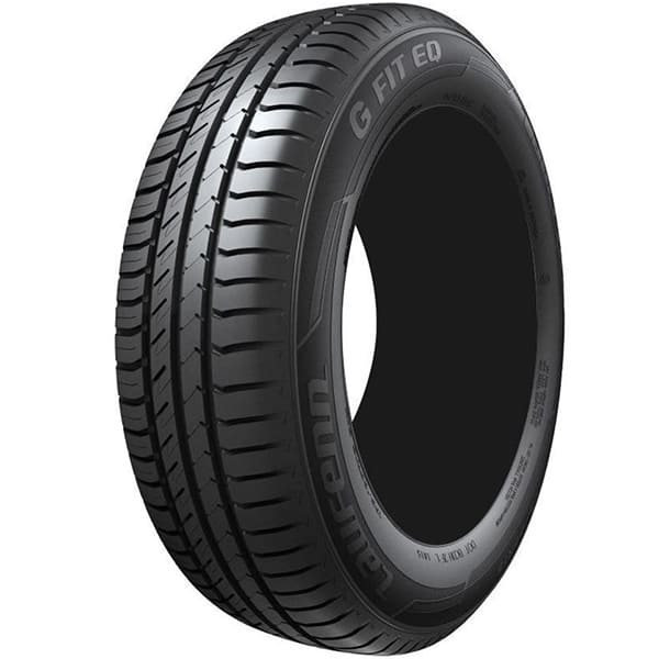 185/65R14 Laufenn G-FIT LK41 86T