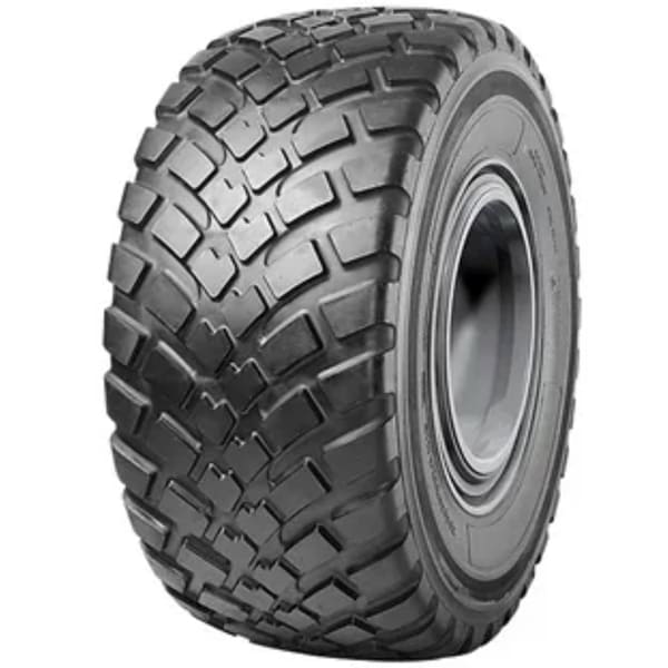 800/45R26.5 LingLong FL300 I-3 174D TL