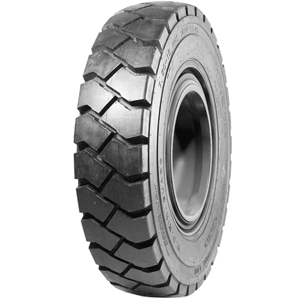 7.00-12 LingLong LL45 138A6 12PR TTF