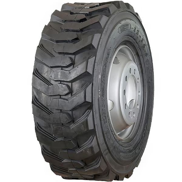 10-16.5 LingLong LL102 125A8 12PR TL Клюшка