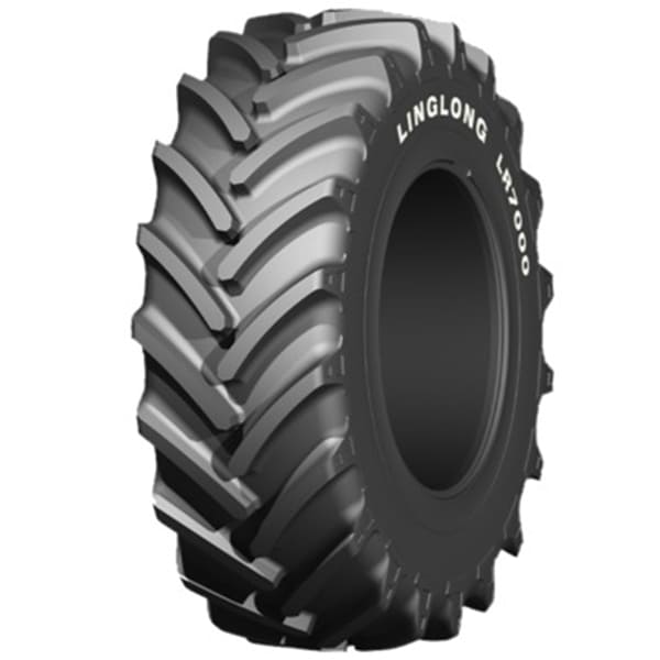 710/75R42 LingLong LR7000 R-1W 181/184D/A8 TL