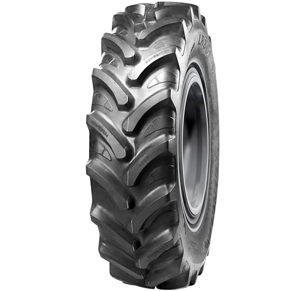 420/85Р28 (16.9Р28) LingLong LR861 R1W 139/136A8/B TL  (ёлка)