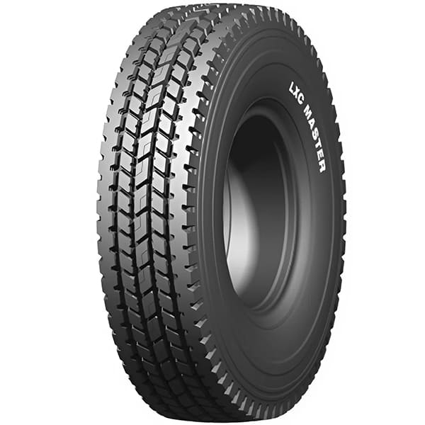 445/95R25 LingLong LXC MASTER*** E-2/L-2 177E TL