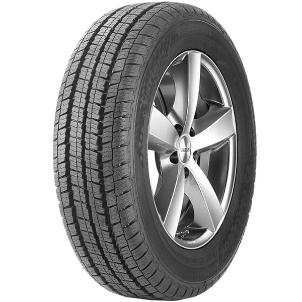 185R14С Matador Variant MPS125 102/100R