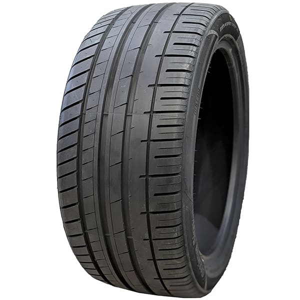 265/45R21 Massimo OTTIMA NOVA 108Y