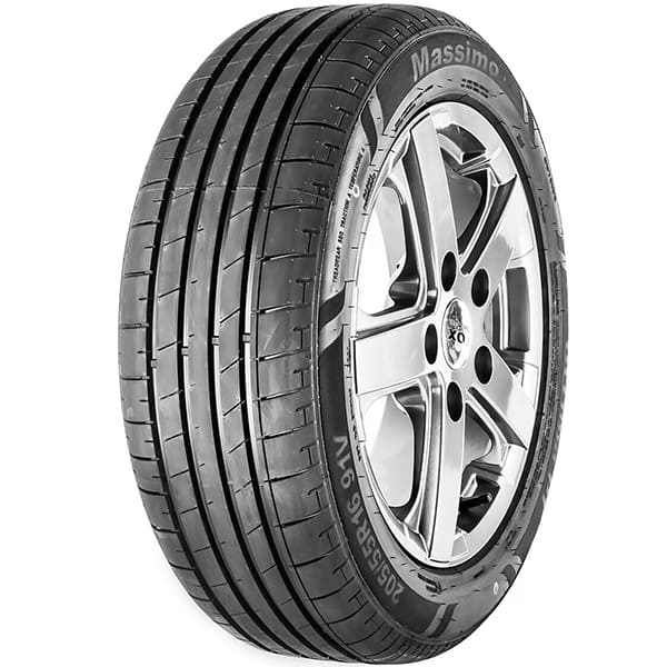 185/65R15 Massimo OTTIMA PLUS 88H