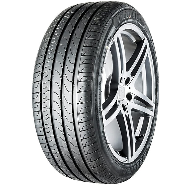 225/50R17 Massimo VITTO RFT 94W RunFlat