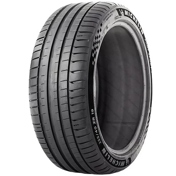 235/45R19 Michelin Pilot Sport PS5 99Y Тайланд