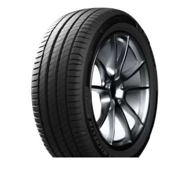 255/45R20 Michelin Primacy 4 101V Испания