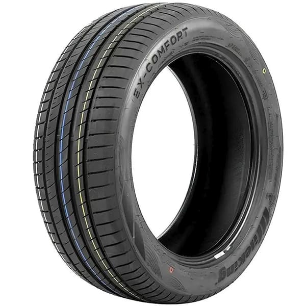 175/70R13 Mileking EX-COMFORT 82T